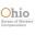 ohiobwcfraud.wordpress.com