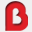 brico-primes.com