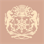 jerindesign.com
