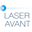 laseravant.com