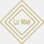 lumarmetal.com