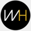 weekendhaven.com