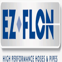 ezflon.com