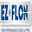 ezflon.com
