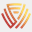 exectgroup.com