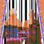 siddharthveda.bandcamp.com