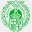 coacb.com
