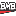 bmbweb.com.ar