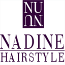nadine-hairstyle.de