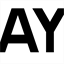 mradamyoung.co.uk