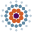 ifhemelb2012.wordpress.com