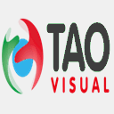 taovisual.com