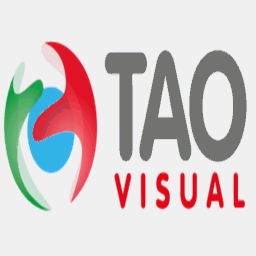 taovisual.com