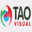 taovisual.com