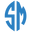 asimplemeasure.com