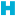 hydrauliq.com