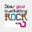 ctechrocks.com