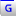 grt-it.com
