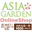shop.asia-garden.com