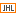 jhlsoft.co.kr