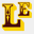 localecho.com