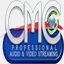 cmcred.com