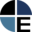 evencut.com