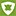 onlinemediawatchdog.com