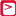 fast.es