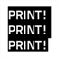 print.pm