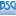 bsgbau.ch