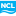 es.ncl.com