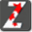 zetamex.com