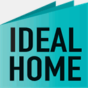 idealhome.ie
