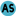 adamsalandra.com