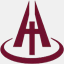 atcomp.com