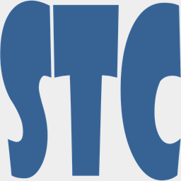 stc-stl.com