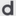 dommov.com