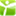 mcpmaid.com