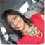stephaniekayeramirez.com