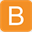 b-picture.com
