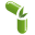 savanfarma.com