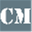 cherot-moden.de