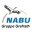 nabu-grefrath.de
