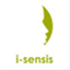 isensis.wordpress.com