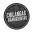 chilangashambrientas.com