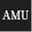 amu-n.co.jp