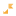 jbokim.com