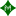 meirin-net.co.jp