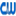 coolweb.es